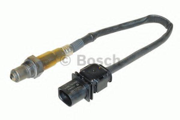 BOSCH 0 281 004 079