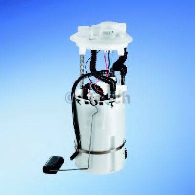 BOSCH 0 580 313 067
