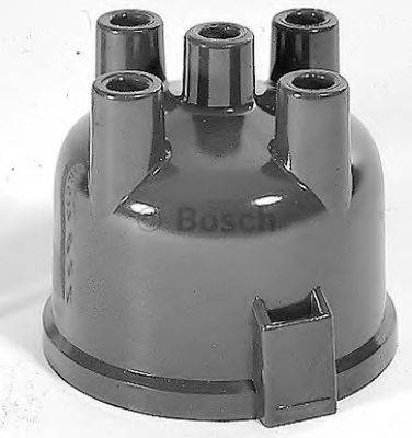 BOSCH 2 822 Кришка розподільника запалювання