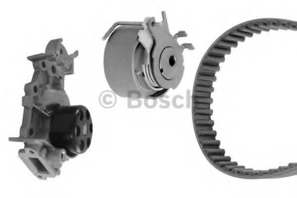 BOSCH 1 987 948 769