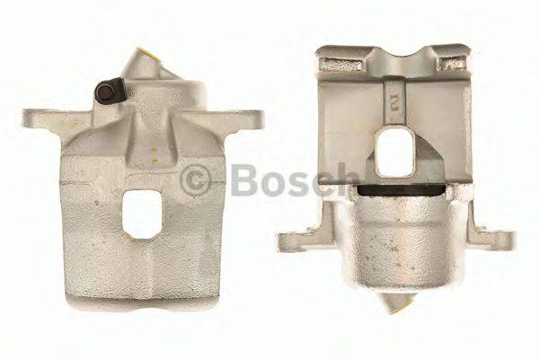 BOSCH 0986135036 Гальмівний супорт