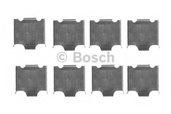 BOSCH 1 987 474 453