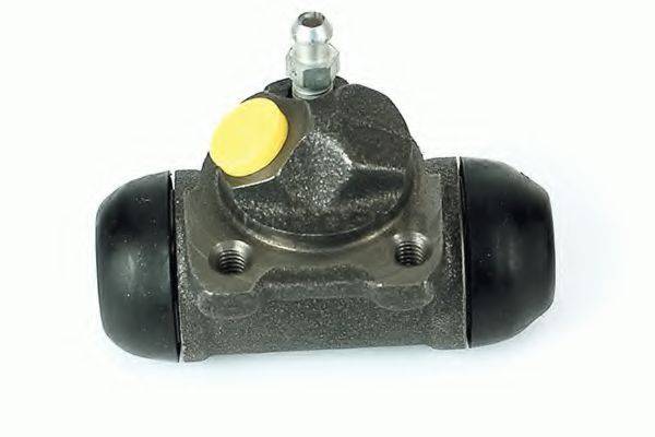 BOSCH F 026 002 580