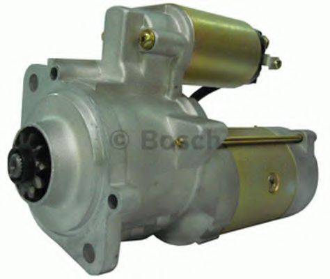 BOSCH F 042 001 158