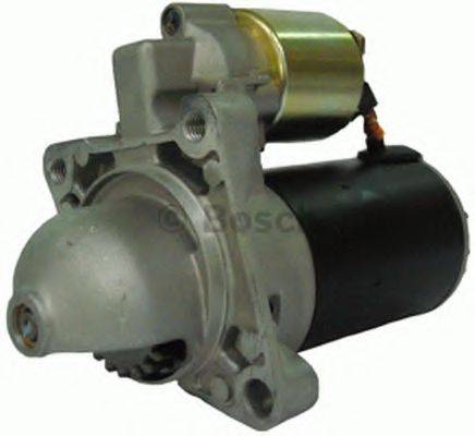 BOSCH F 042 002 016