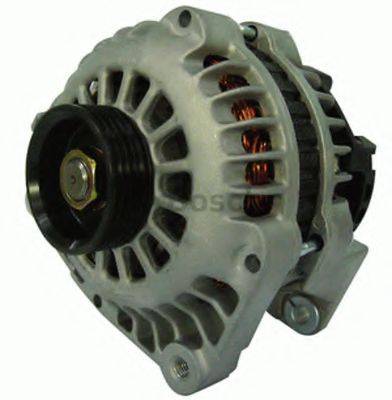 BOSCH F 042 300 149