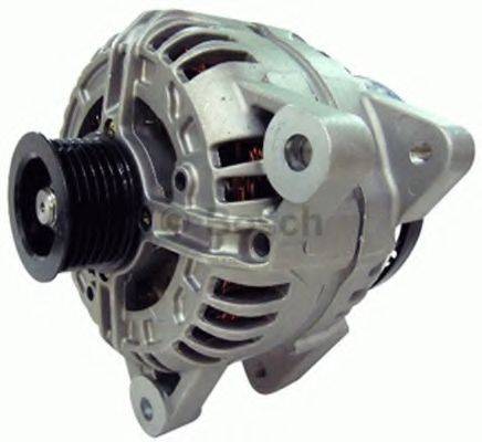 BOSCH F 042 301 108