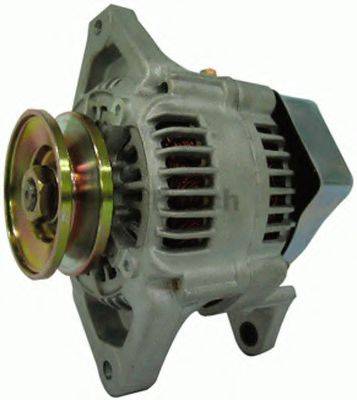 BOSCH F 042 302 012