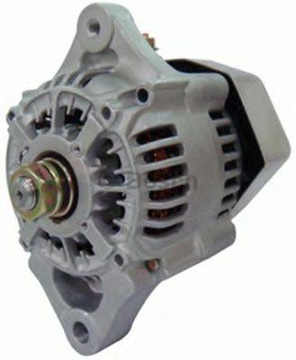 BOSCH F 042 302 118