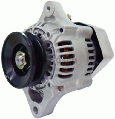 BOSCH F 042 302 119