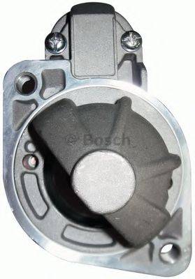 BOSCH F 042 200 048