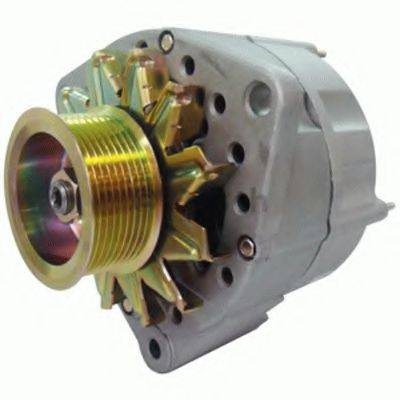 BOSCH F 042 301 007