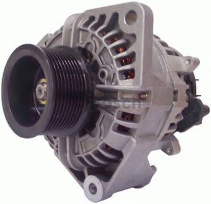 BOSCH F 042 301 117