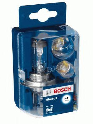 BOSCH 1 987 301 101