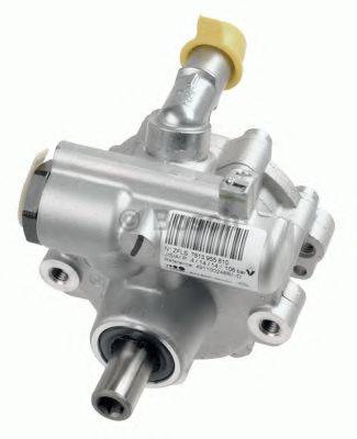 BOSCH K S00 000 114