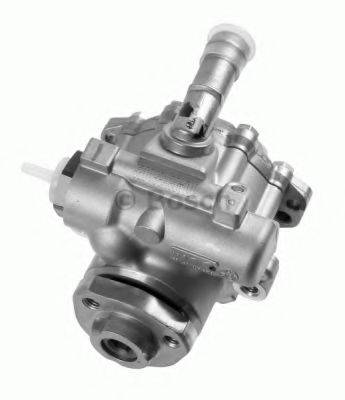 VW 1J0 422 154HX Гідравлічний насос, кермо