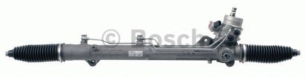 VW 4F2 422 053 A Рульовий механізм