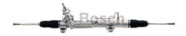 BOSCH KS01001012 Рульовий механізм