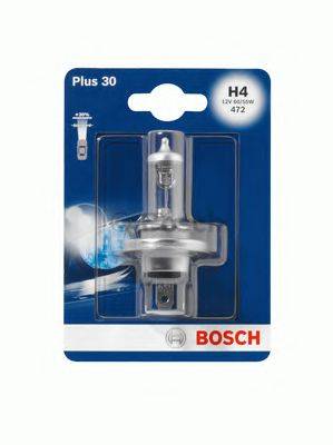 BOSCH 1 987 301 002