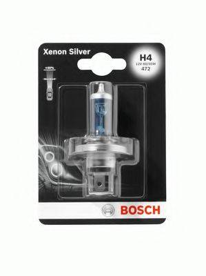 BOSCH 1 987 301 068