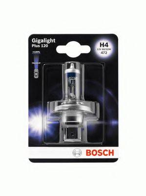 BOSCH 1 987 301 109