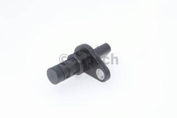 BOSCH 0 261 210 318