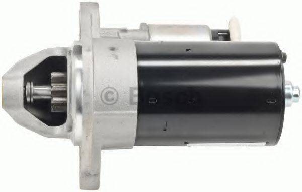 BOSCH 0 001 107 078