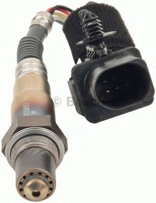 BOSCH 0 258 017 066