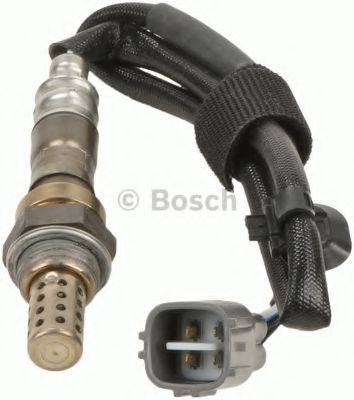 BOSCH F 00E 260 861