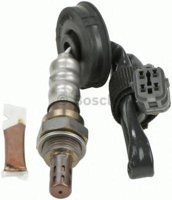 BOSCH F 00E 261 095