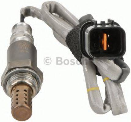 BOSCH F 00E 262 078