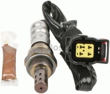 BOSCH F 00E 262 188