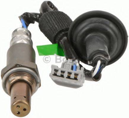 BOSCH F 00E 262 978