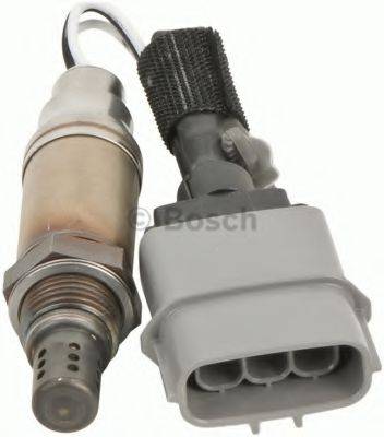 BOSCH F 00H L00 233