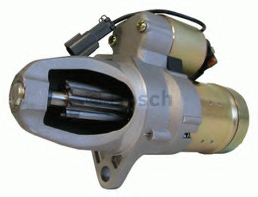 BOSCH F 042 004 006