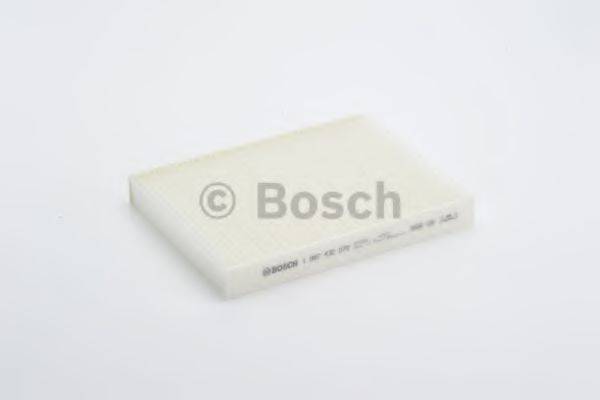 BOSCH 1 987 432 072