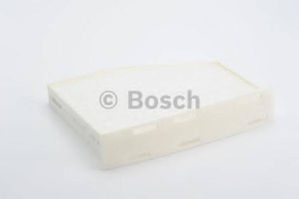 BOSCH 1 987 432 097