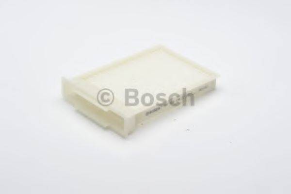 BOSCH 1 987 432 189