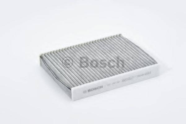 BOSCH 1 987 432 387