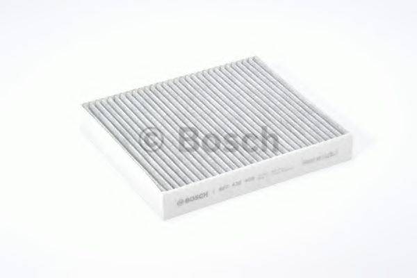 BOSCH 1 987 432 409