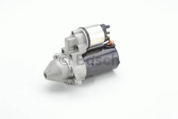 BOSCH 0 001 107 401