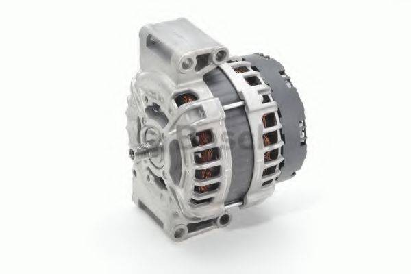 BOSCH 0 125 811 051