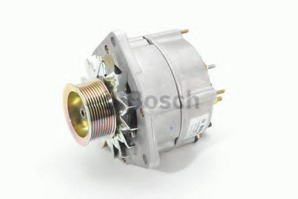 BOSCH 6 033 GB3 019