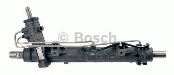 BOSCH K S01 001 464