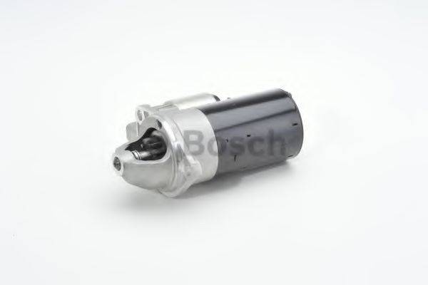 BOSCH 0 001 107 107