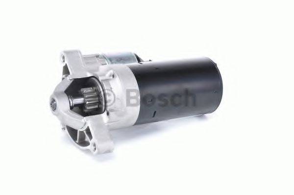 BOSCH 0 001 109 026