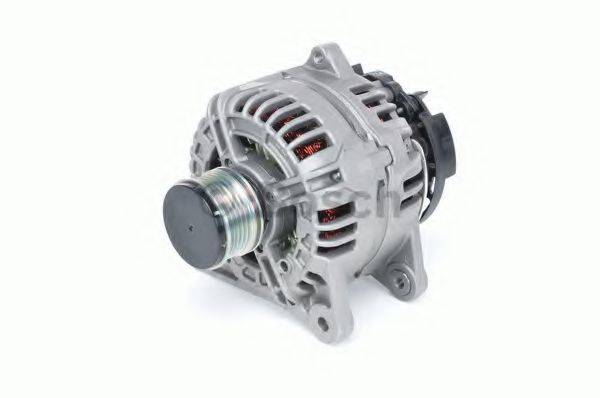 BOSCH 0 124 425 108