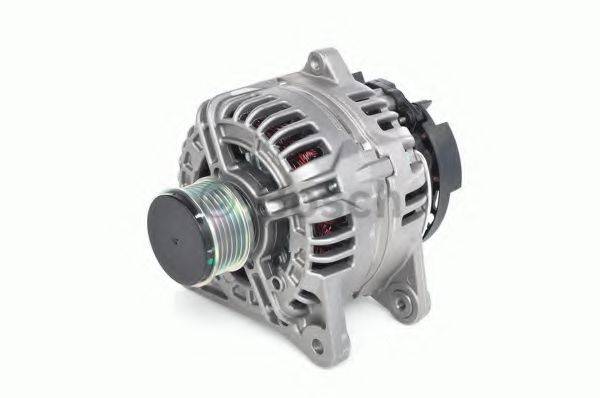 BOSCH 0 124 425 111