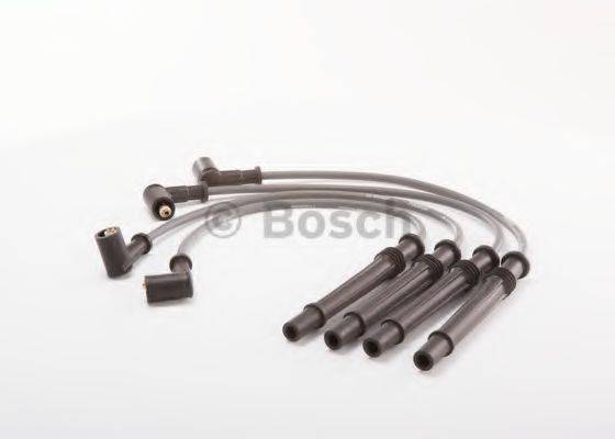 BOSCH F 000 99C 602