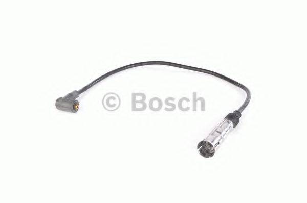 BOSCH 0 356 912 888